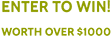 Enter To Win