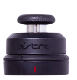 Astro ps4 shop controller c40