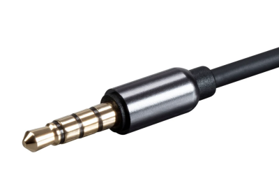 3.5mm Cable