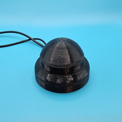 Dome Joystick