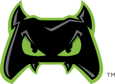 Xbox Add-on Upgrade 