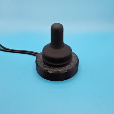 Ministick Joystick
