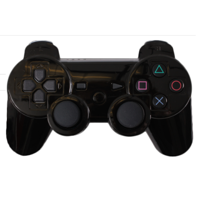 Search Results For Ps3 Controller Aimbot
