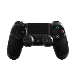ps4-frontviewstock_1_1_5.png