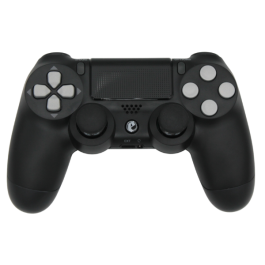 ps4_black_silver_silver_1.png