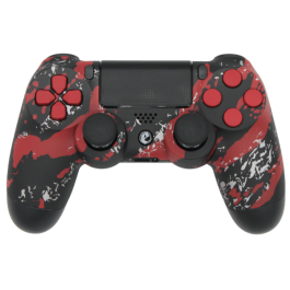 ps4 evilコントローラー ps4_red_splash_red_red_1.png