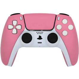 ps5_bubble_gum_pink_1.png