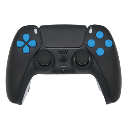 Aimbot controller ps4 discount