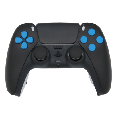 Search results for: 'aimbot controller ps4 for fortnite