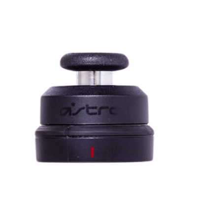 Astro c40 discount tr controller uk