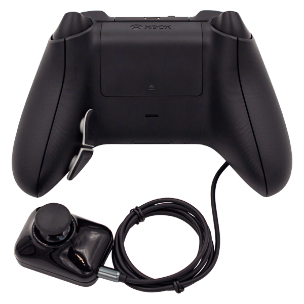 Xbox One S + PC Custom Controller