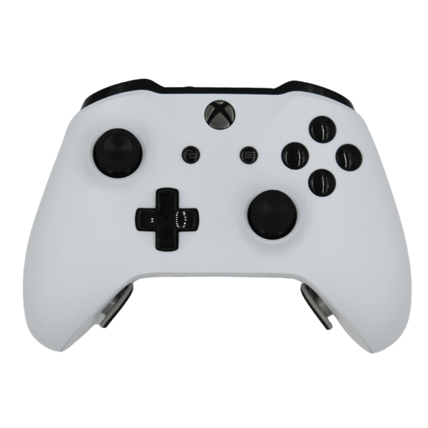 Xbox one hotsell s in stock
