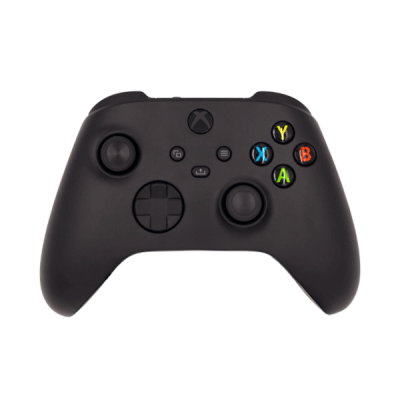 Xbox Series X + PC Master Mod® Controller