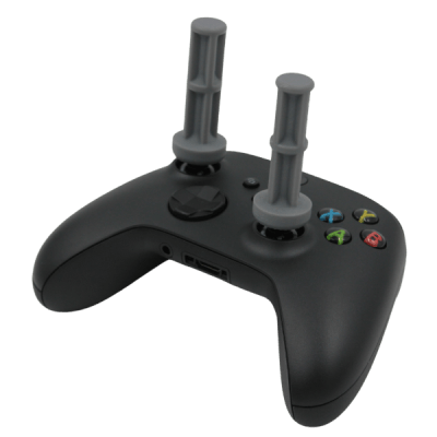Ps4 controller stick best sale extenders