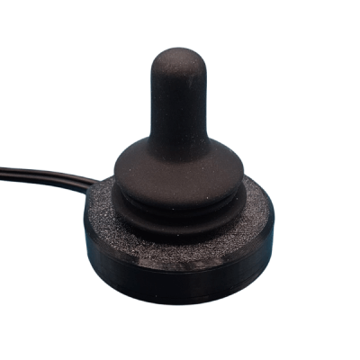 Ministick Joystick