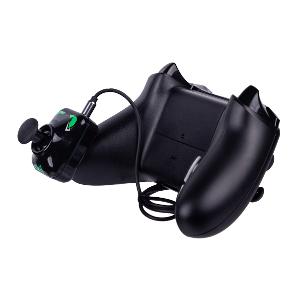 left handed xbox one controller