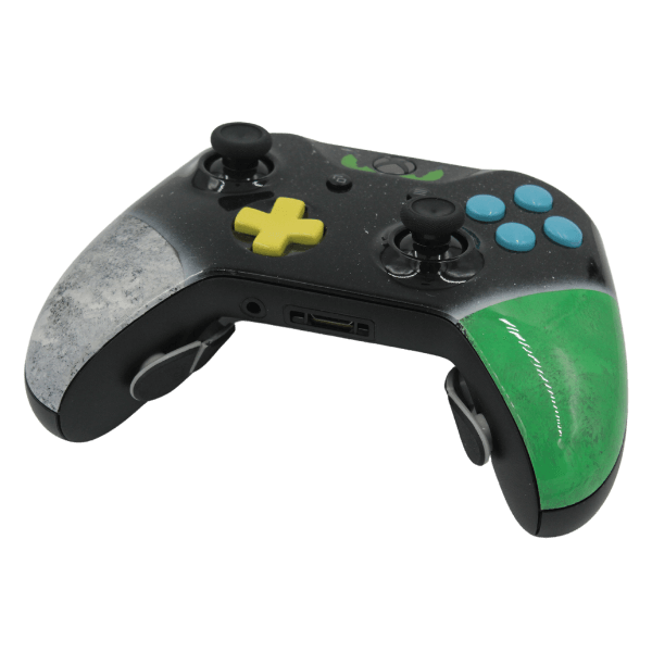 Xbox One S PC Galaxy Controller