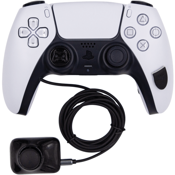 https://www.evilcontrollers.com/media/catalog/product/optimized/4/3/43edbcd8abd6dd394aefd989f74c03962092294fdf1df96cf025f36e555e7c6c/ps5-one-handed-store-front.png