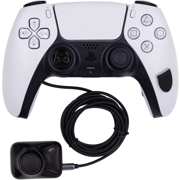 PS5 One-Handed Controller