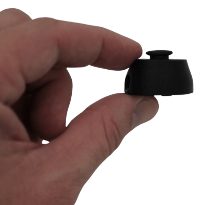 XAC & Playstation Access™ controller Mini Button