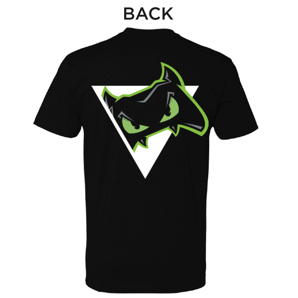 Evil Controllers T-Shirt