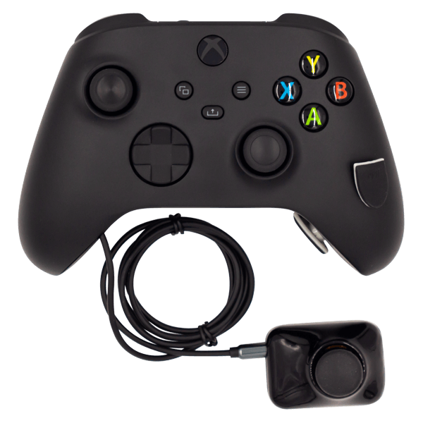  HanSY Wireless Controller for Xbox One, Fit for Xbox