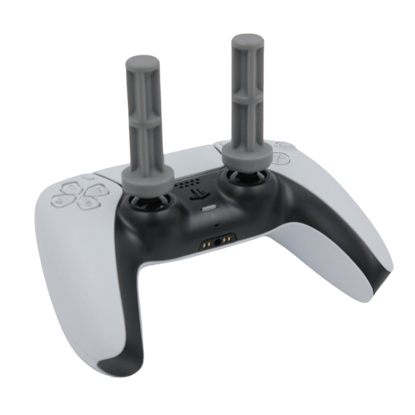 Ps4 controller joystick shop extender