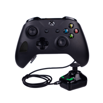 XONE One-Handed Controller