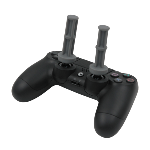 Ps4 controller on sale stick extenders