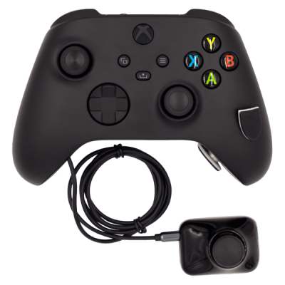 Search results for: 'create your own aimbot controller