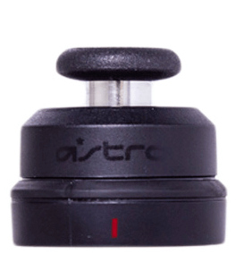 ASTRO C40 TR Thumbstick Kit