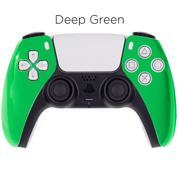 can you add extra buttons to ps5 controller