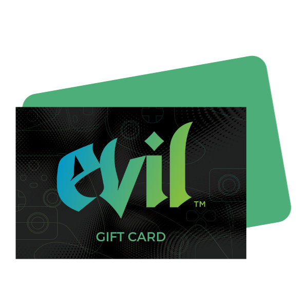 Gaming Gift Cards in Shop Gift Cards by Category 