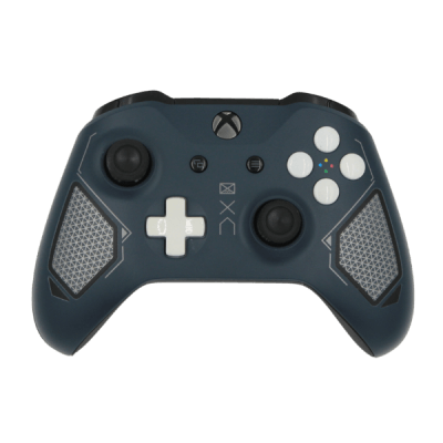 Xbox One S + PC Custom Design Controller