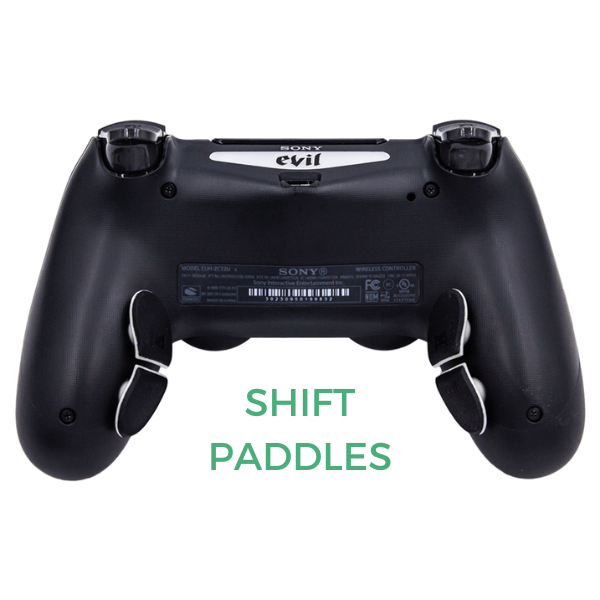 Ps4 controller hot sale copper