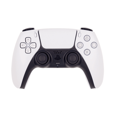 Search results for: 'Aimbot modded controller ps3