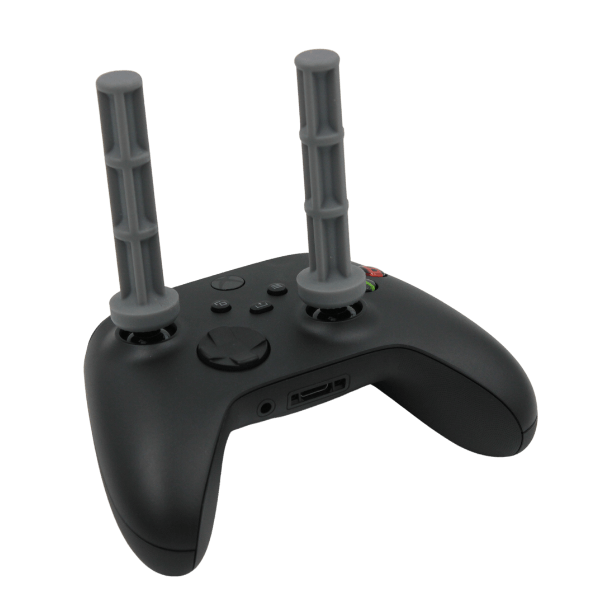 Ps4 controller joystick shop extender