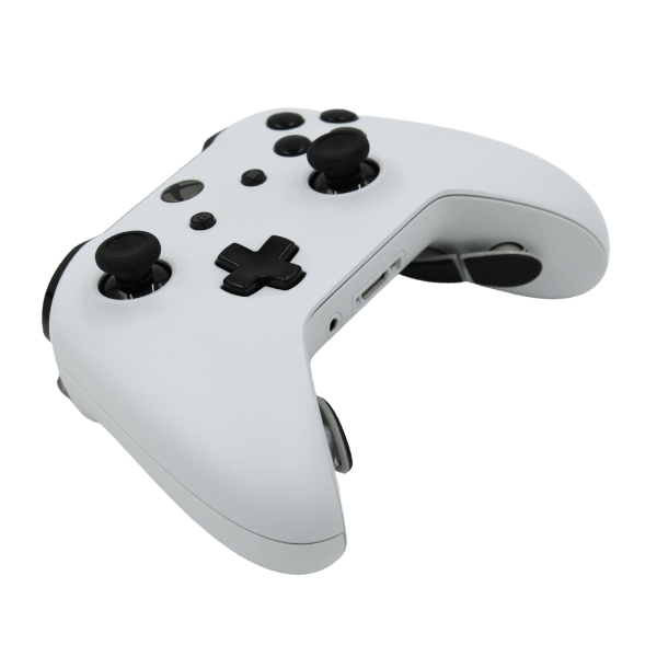 Xbox one s in stock near me store