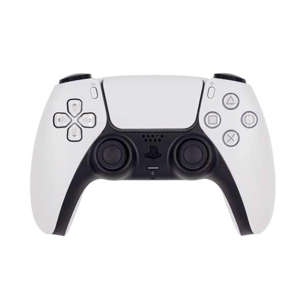 Ps5 Custom Controller Creator