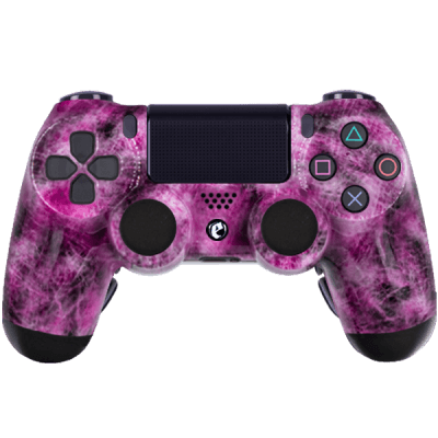 PS4 - Storm Series