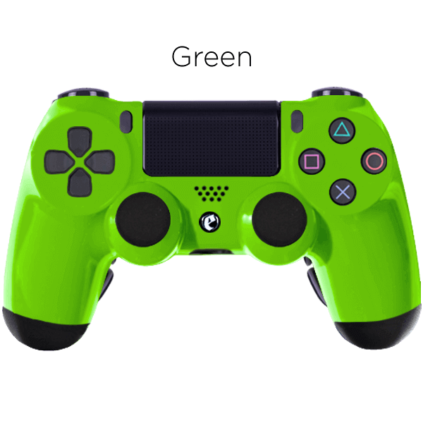Evil controller best sale ps4
