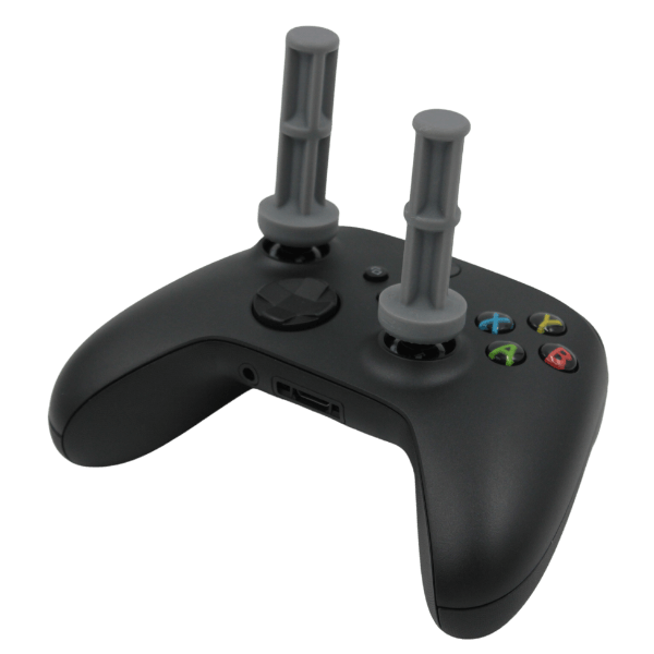 Ps5 xbox controller deals