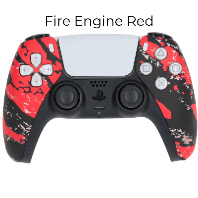 PS5 + PC Splash Series Controller