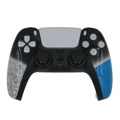 PS5 + PC Galaxy Controller