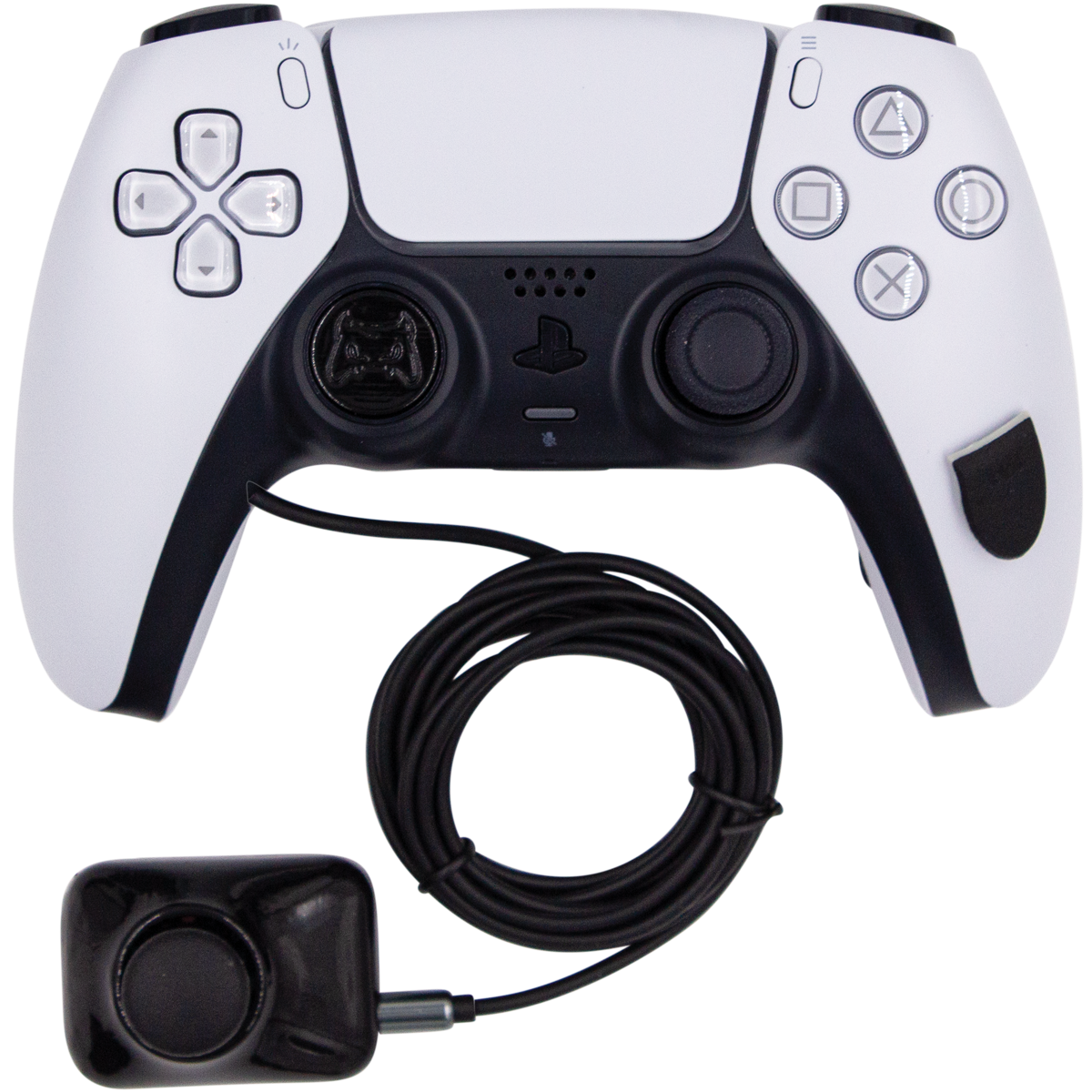 PS5 One-Handed Controller