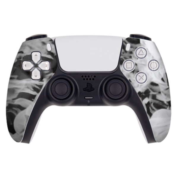 Search results for: 'Aimbot modded controller ps3