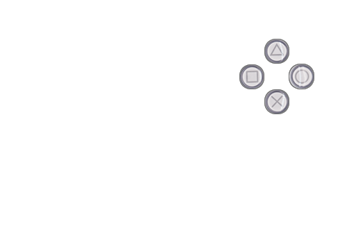 PS5 + PC Custom Controller