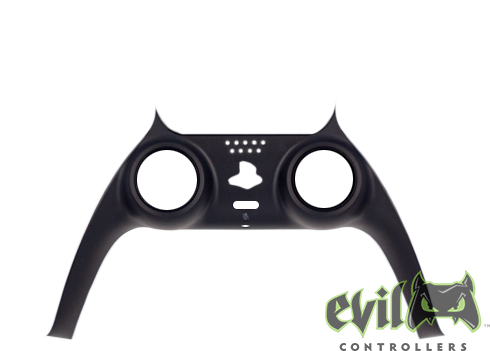 PS5 + PC Custom Controller