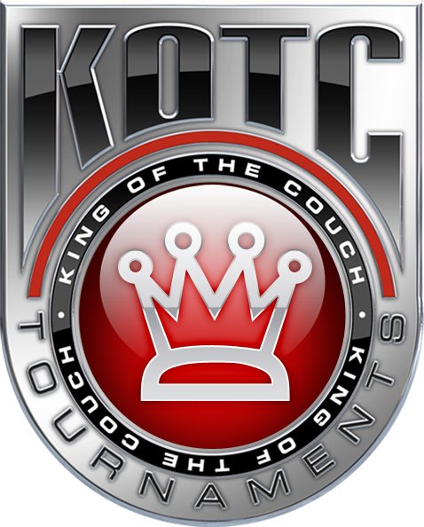 KOTC