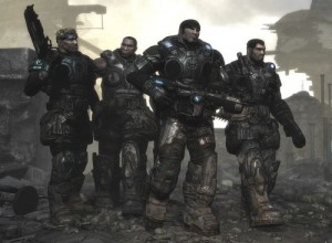 500x_gearsofwar